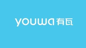 田东碧桂园140平方 一梯一户 南北通透